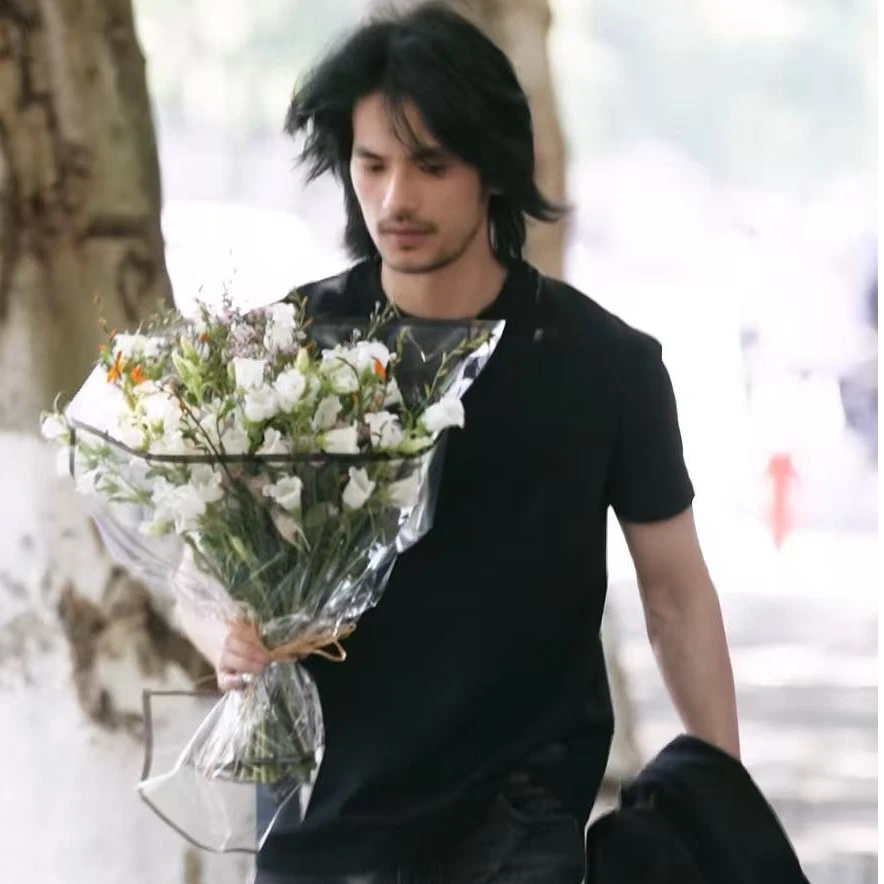 【210-400】上衣粉丝福利特手慢无no退no换