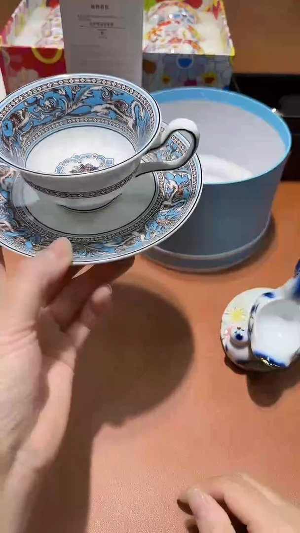 瓷片全场正品,一件不留@@1