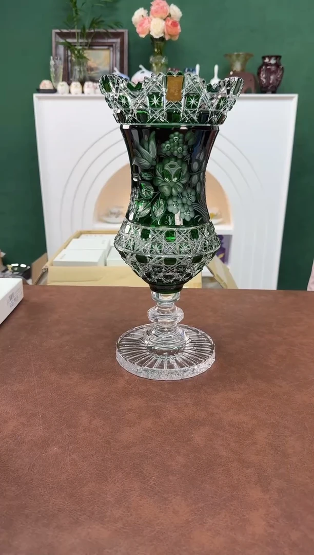 美物严选好物多多a312