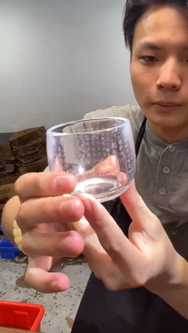 其他精美茶器便宜卖了