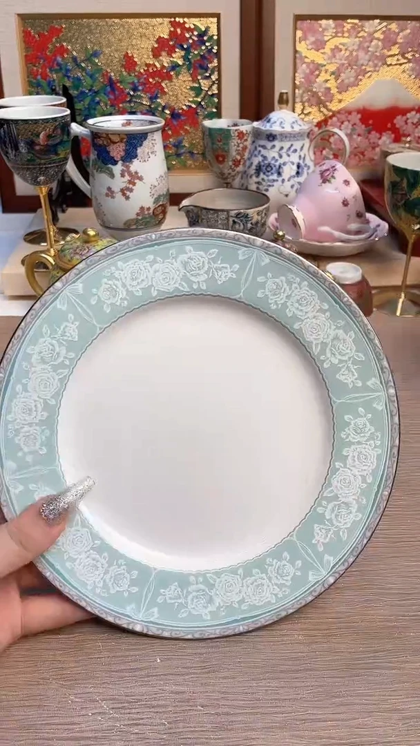 瓷片陶瓷陶瓷陶瓷陶瓷
