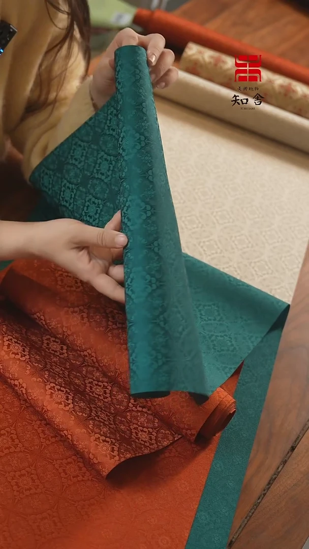 【闪购商品】36两米单条、、、、、、