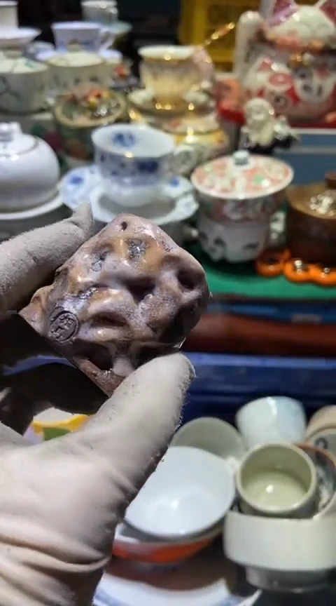 【闪购商品】瓷片1111111111111111