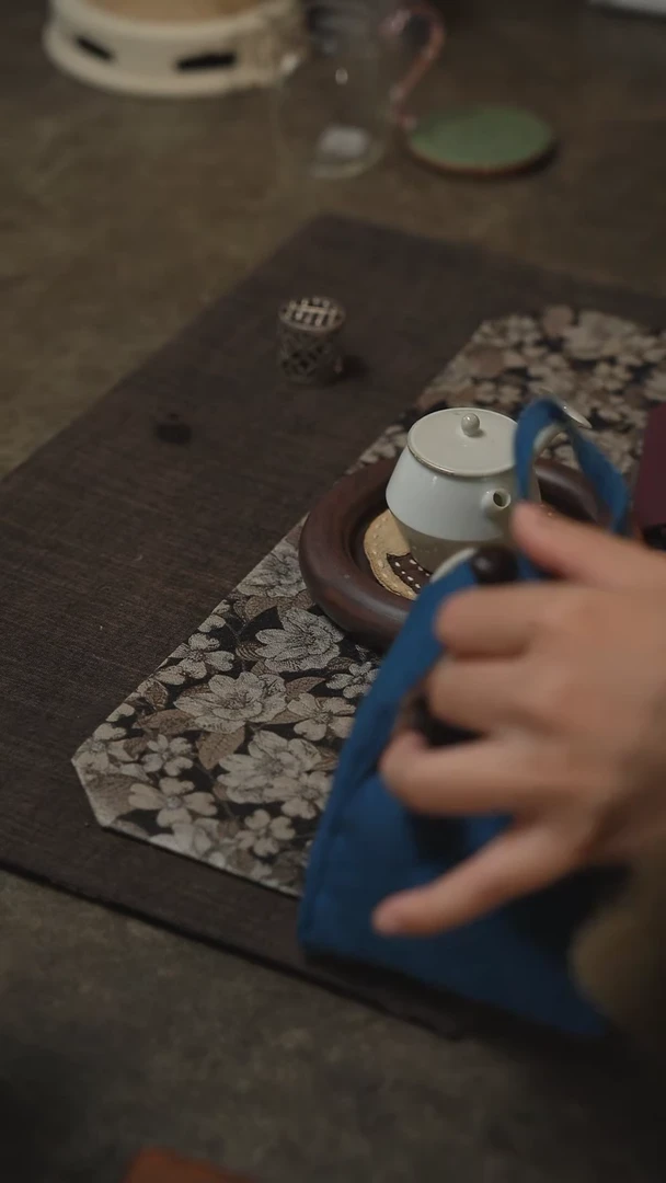 【闪购商品】其他福利福利福利@@s1740