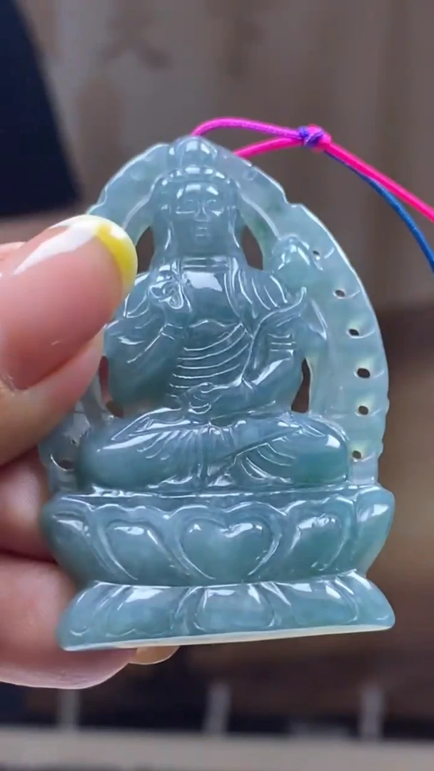 未镶嵌定制翡翠********616