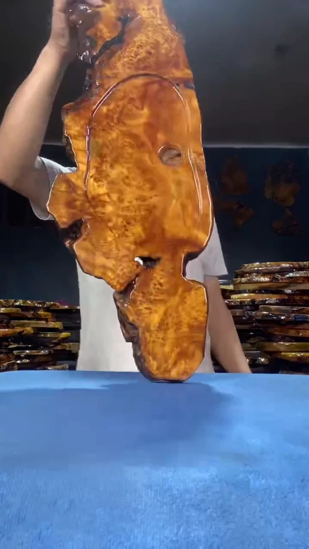 本店截图为准（不含配件）