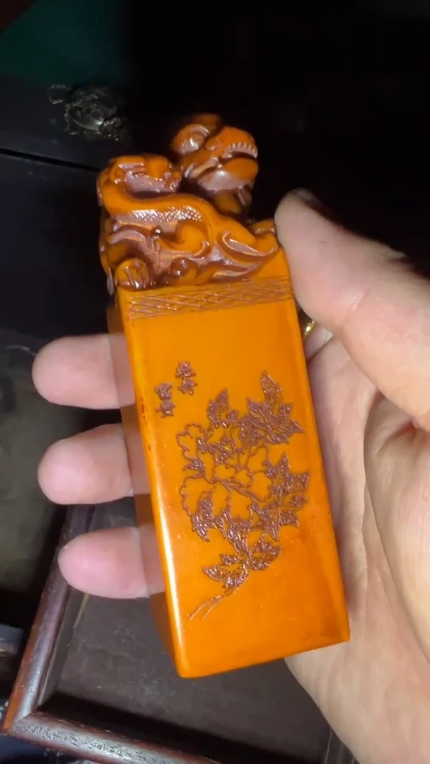 玉高端福利精品摆件链接