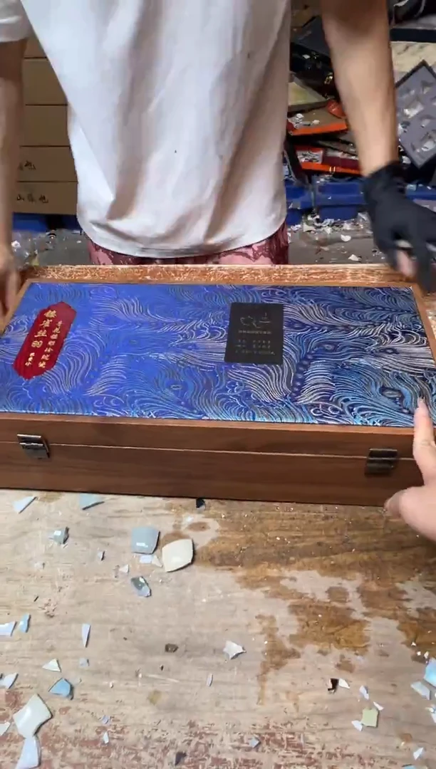 其他精品茶具@@@@@@@@@@