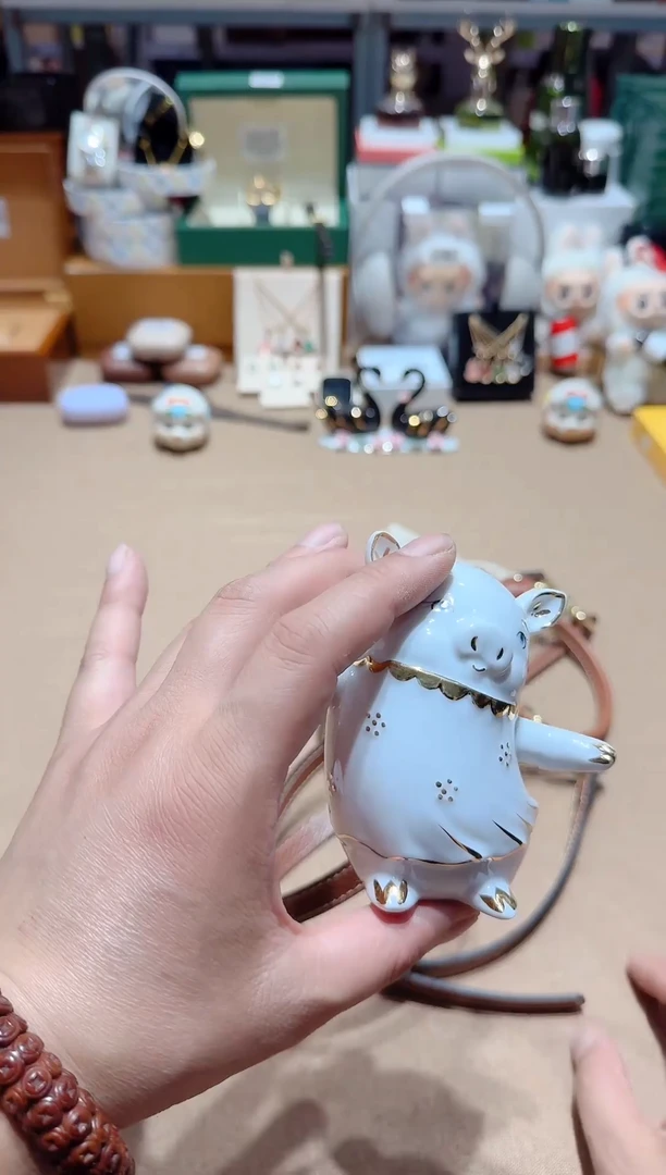 瓷片11111111@@1