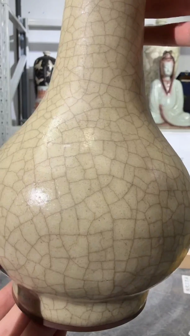 顺心瓷器仿古复刻顺心瓷器 仿古复刻