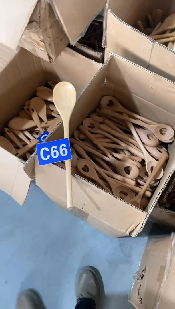 【闪购商品】2025/3/3 C66