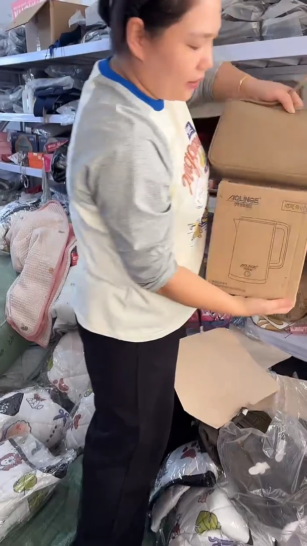 织物琪老板女包2号店超好看发图片款