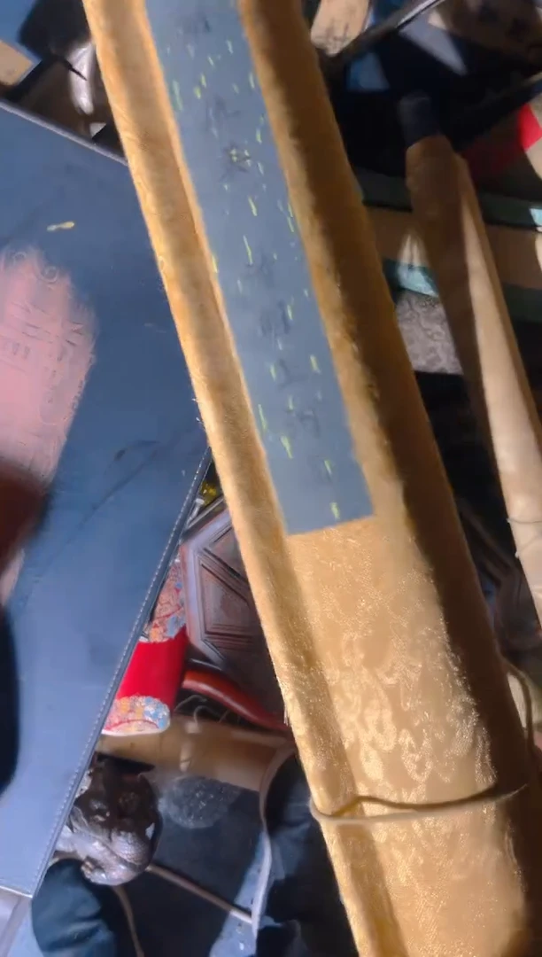 黄杨木11111111111111111111