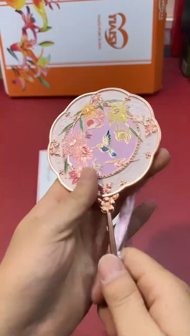 碗K613全场正品，京东包邮