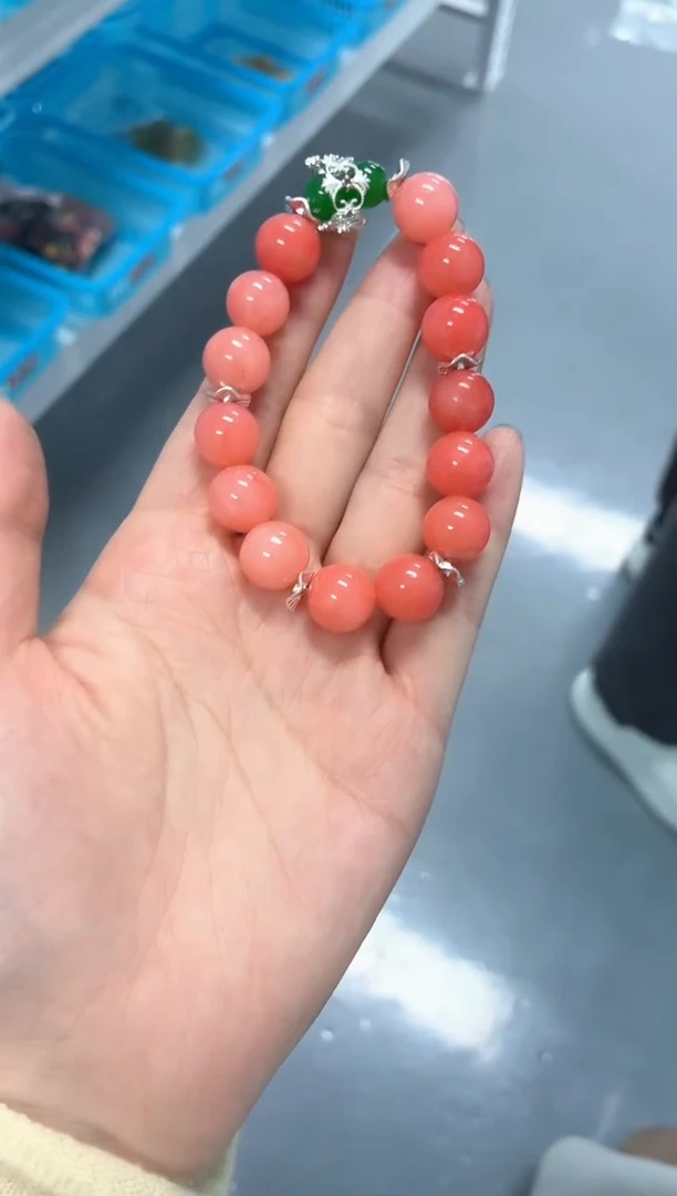 【慧慧甄选】高端轻奢多样性发货YL1122S