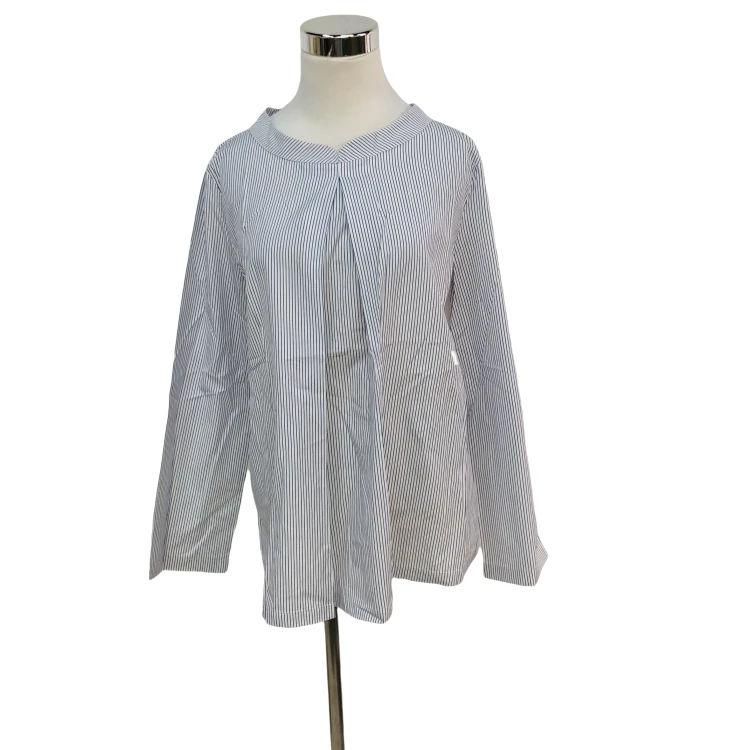 麦丝玛拉/衬衫/95新/[251228LH]