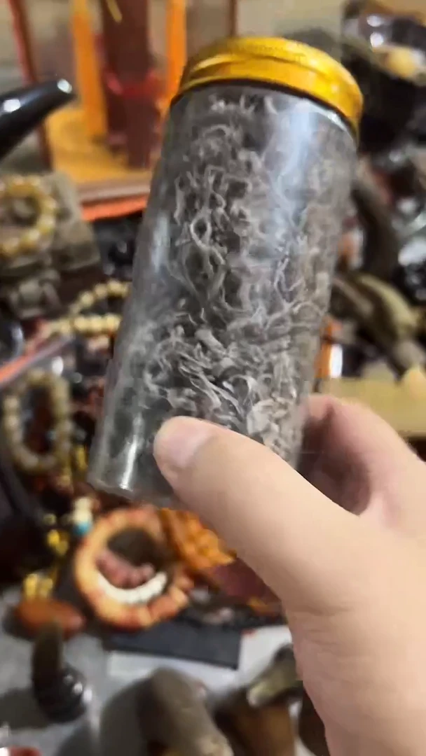 茶杯紫砂紫砂紫砂紫砂紫砂