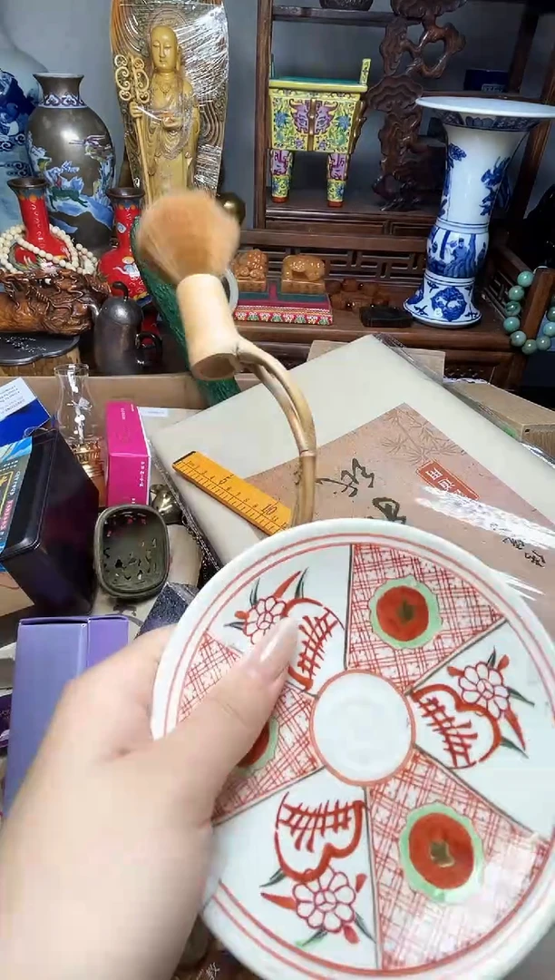 瓷片瓷器瓷器瓷器瓷器瓷器瓷器