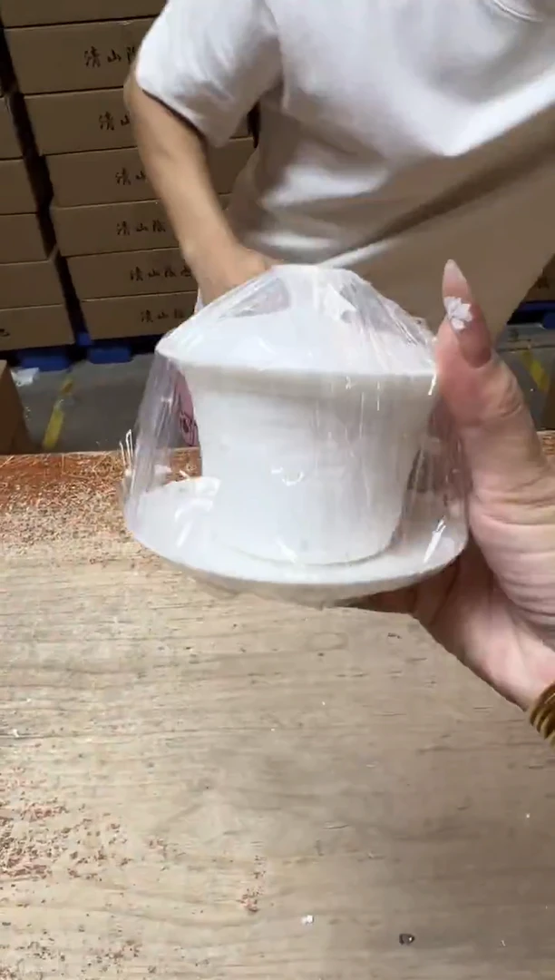 其他精品茶具@@@@@@@@@@