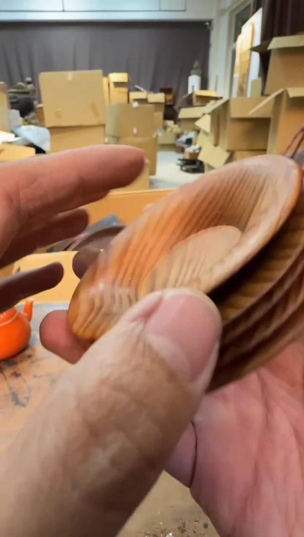 【闪购商品】摆件13y古美術空间美学C11