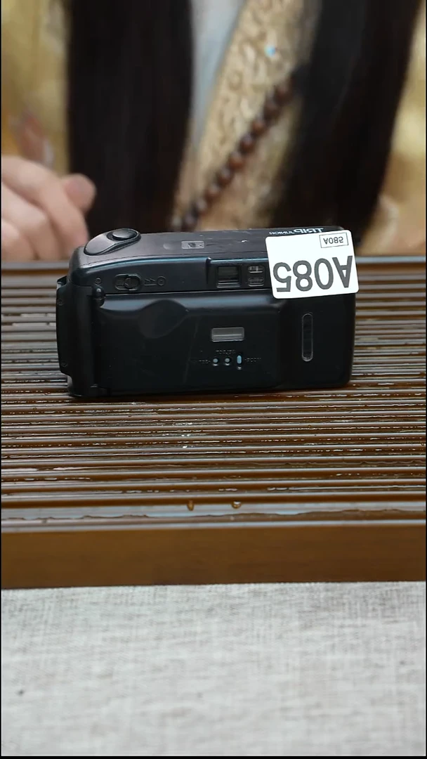 懿手工粗陶茶具每只不一样