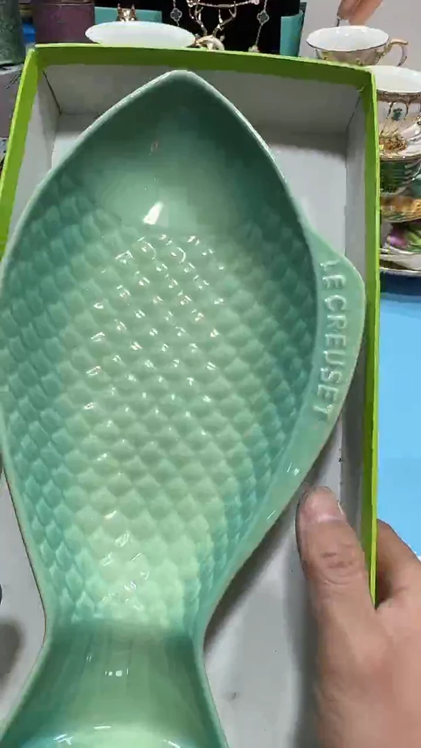 瓷片111111111111112@@1