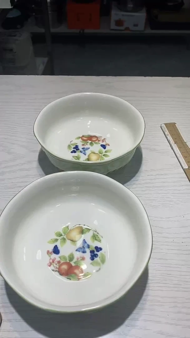 瓷片生活的本意就是开心@@1