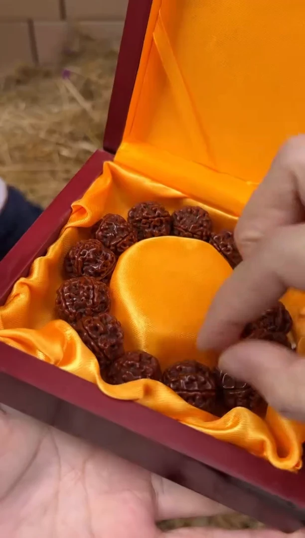 太源甄选闪购福利V（无礼盒）