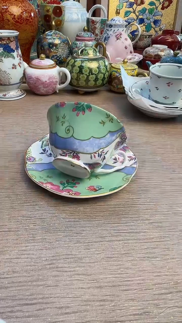 瓷片陶瓷陶瓷陶瓷陶瓷