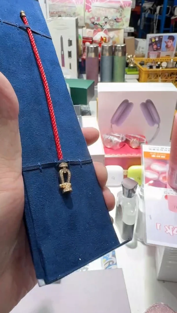 瓷片名品折扣名品折扣名品折扣@@1