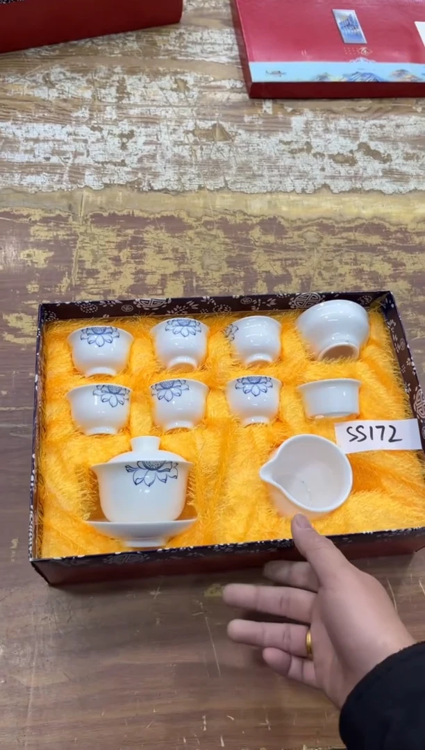 【闪购商品】摆件有仓库清仓随便清