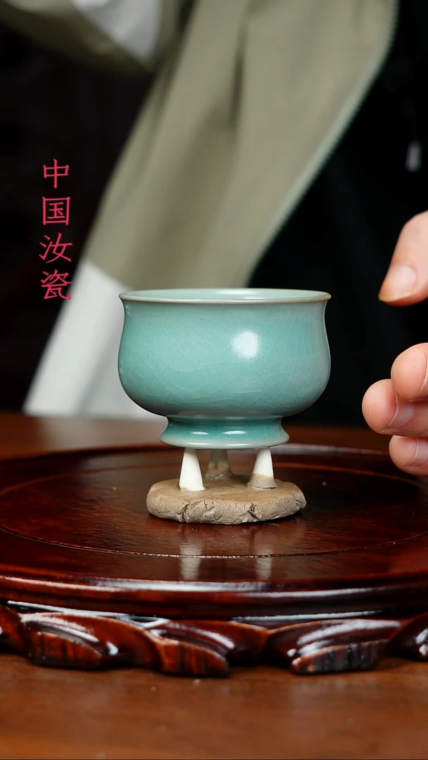 原矿福利啊啊 啊