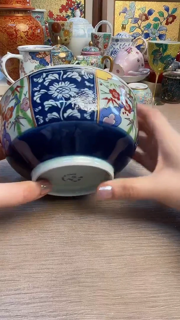 瓷片陶瓷陶瓷陶瓷陶瓷