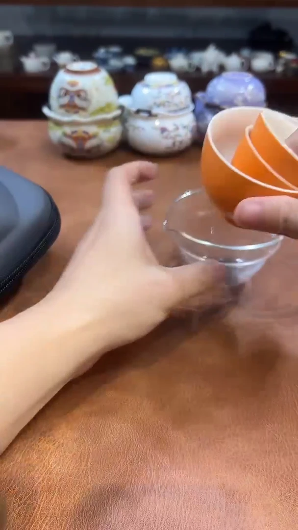 ccccccc超级便宜的旅行茶具11111111