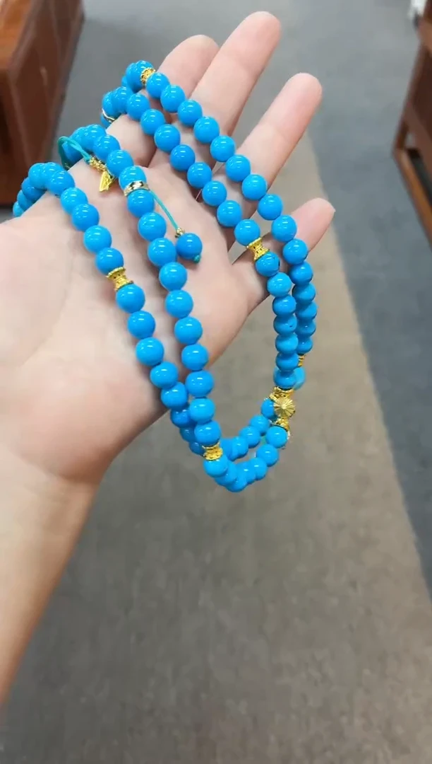 【慧慧甄选】高端轻奢多样性发货HF3095S