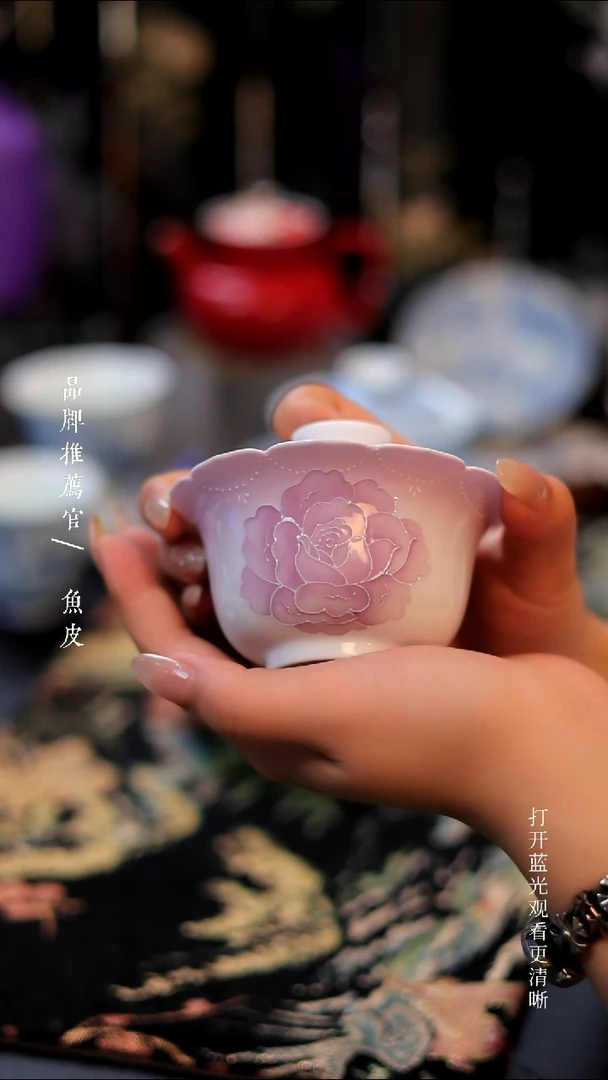 哈哈哈哈哈哈哈哈哈