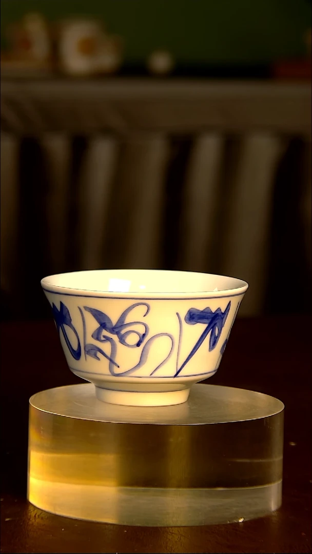 哈哈哈哈哈哈哈哈哈