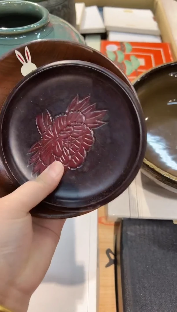 木1217啊啊啊啊啊啊1123QWW