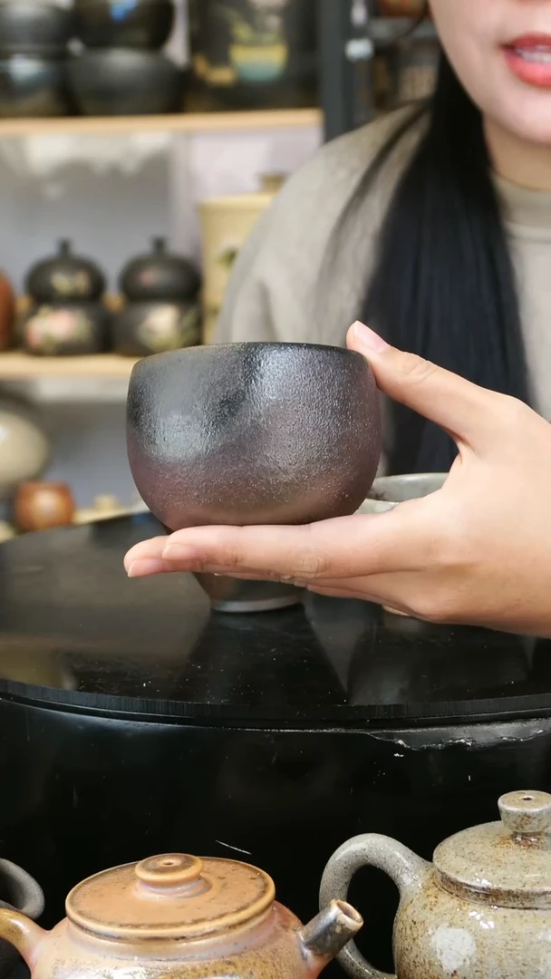 【闪购商品】壶293微瑕 苏橙茶周边.....