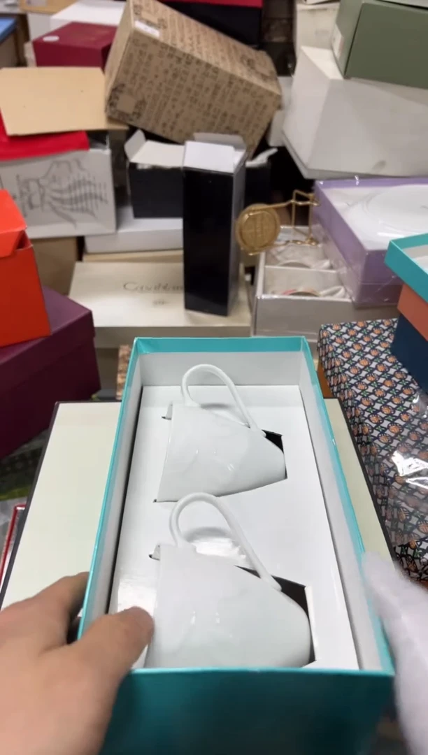 【闪购商品】瓷片b185好好好好好好