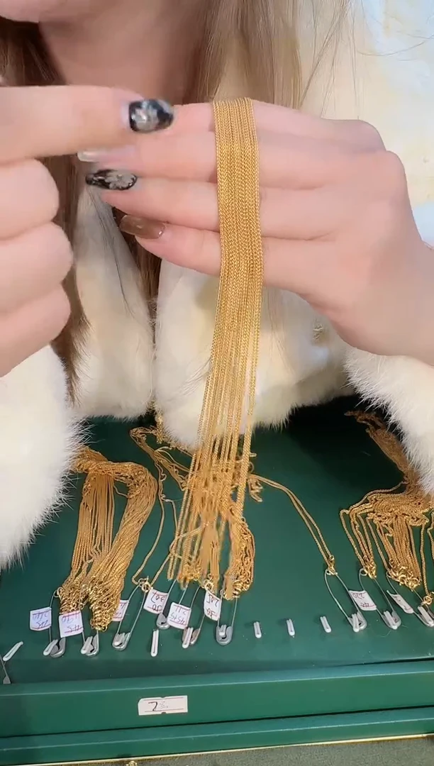 50长爱心抽拉肖邦 2.37 （附带礼盒包装）