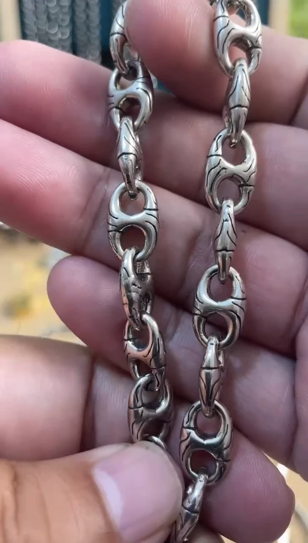 灼光杂货铺77777