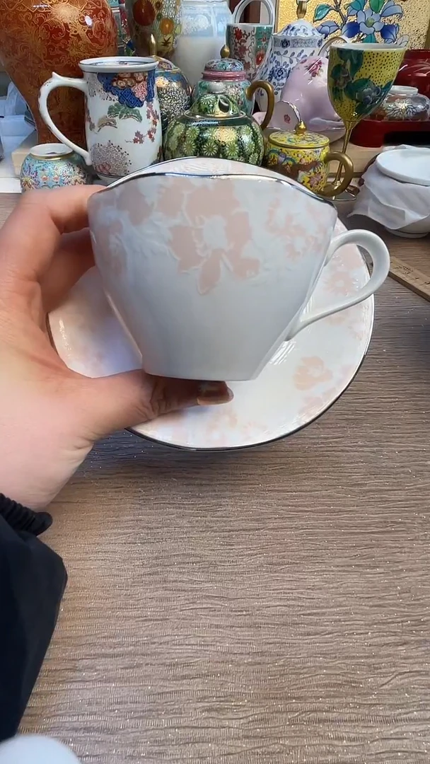 瓷片陶瓷陶瓷陶瓷陶瓷