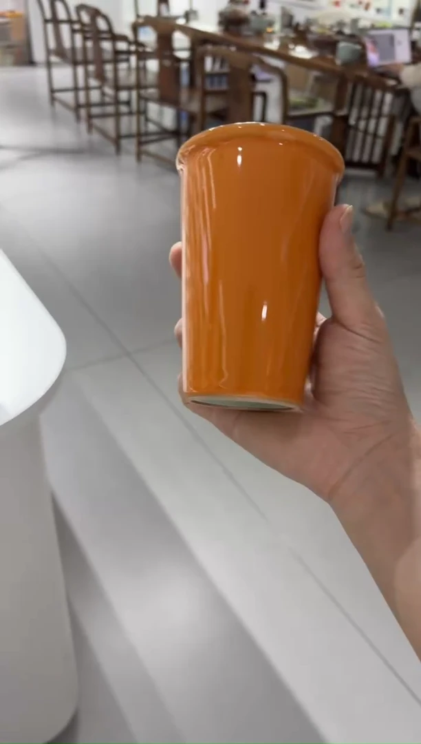 闪购商品闪购商品@@T3122