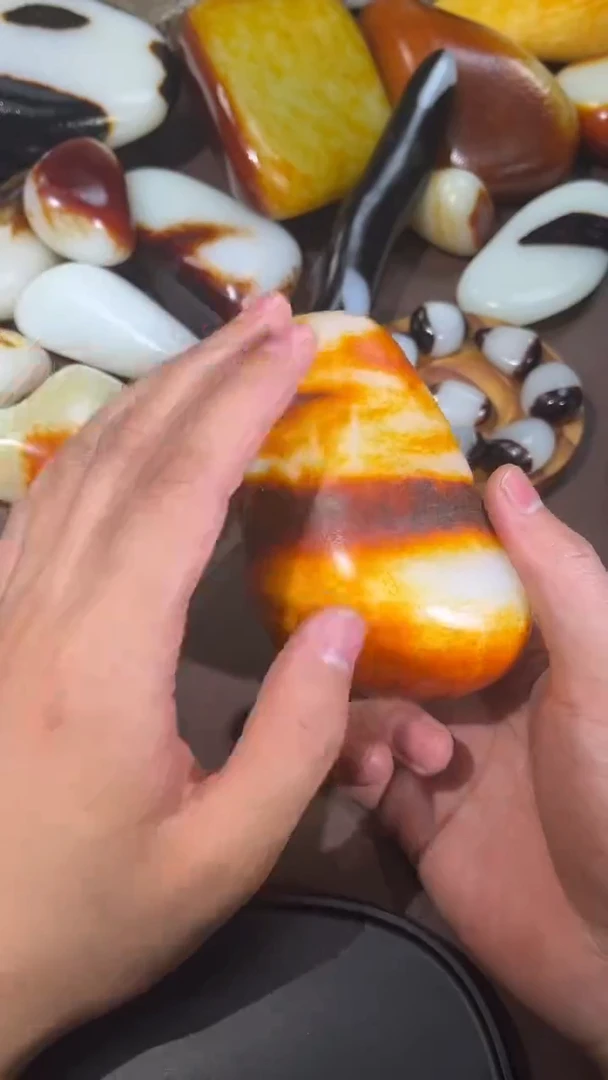 未镶嵌和田玉挂件好****）吊坠