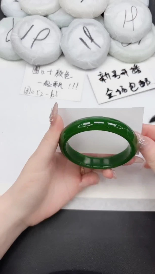 非金属无222--62