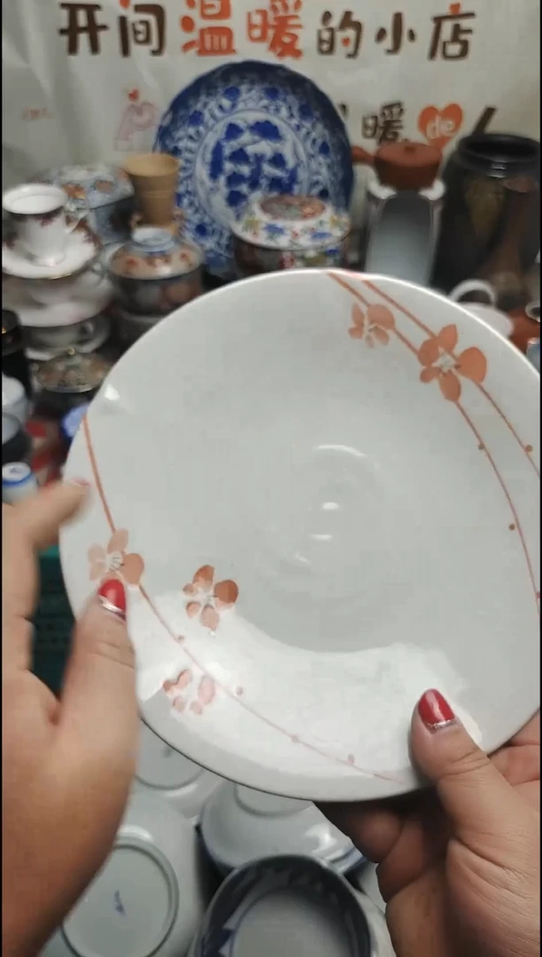 其他陶 紫韵陶艺优品小铺满30包邮