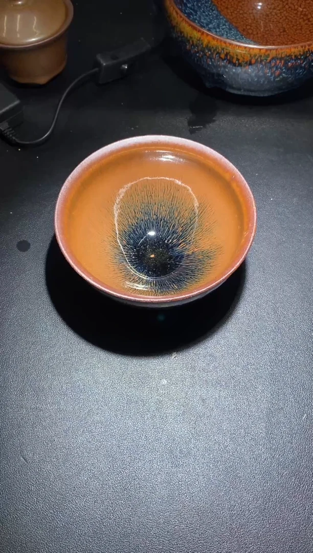 茶盏             36