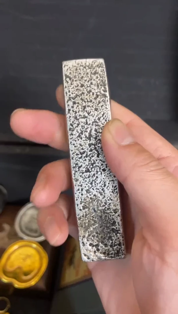 木特色-----福利盒