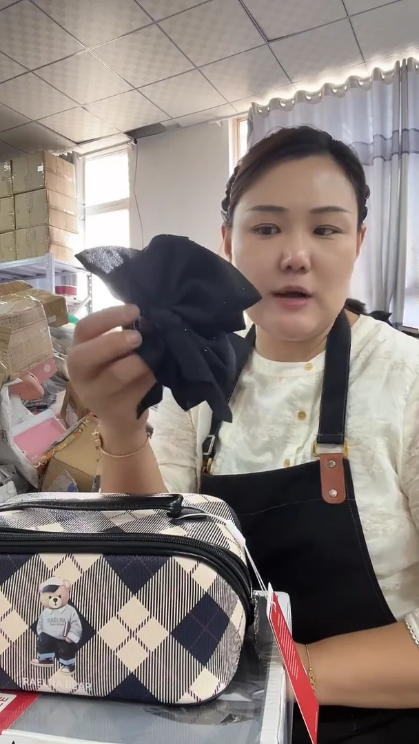 牦牛剖层皮革琪琪女包1号店超好看发图片款
